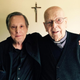 Illustration for article titled William Friedkin's ridiculous documentary The Devil And Father Amorth is almost trashy enough to be funny